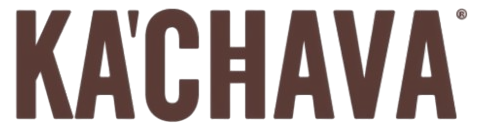 KACHAVA